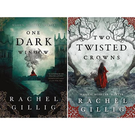 how many books in the shepherd king series